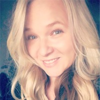 Brianna Burnett
