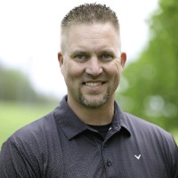 Matthew Hartung