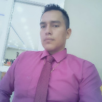 Angel Lenin Reyes Balseca