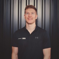 Josh Johanson