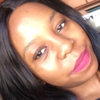 Mbhali Mbatha