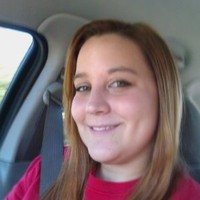 Chelsee Murphy
