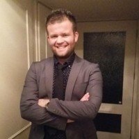Jelmar Starke