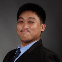Rhon Valdez