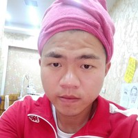 刘定锴