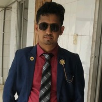 𝑺𝒂𝒉𝒋𝒂𝒍𝒂𝒍 𝑲𝒉𝒂𝒏🎓🇧🇩