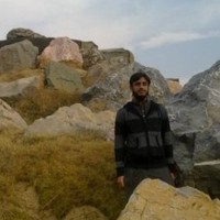 Bilal Gondal