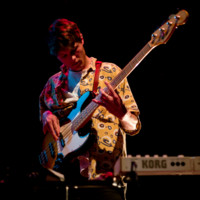 Tim Ledson