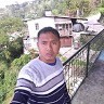 Abdulfatah Busran