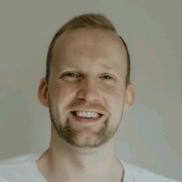 Seb Sutherland
