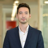 Murat Poyraz