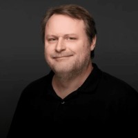 Rainer Studnitzka