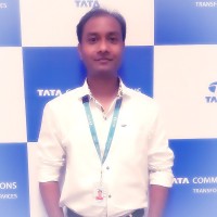 Siddhartha Raibole