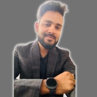 Akash Kumar