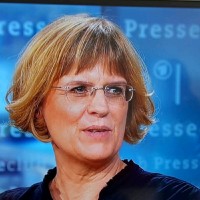 Susanne Ehlerding
