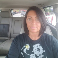 Kathie Alvarez