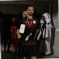 Roberto Martínez Huertas