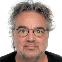 Rob Kops