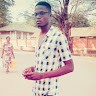 Josh Kalunga