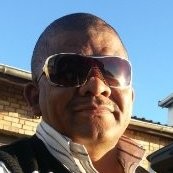 Roderick Johannes