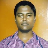 Avijit Das