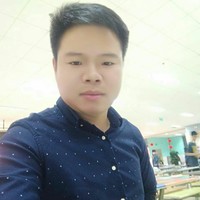 孟亚明