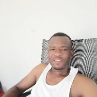 Shakex Shikongo