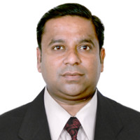Dheeraj Singhal