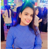 Renu Bairwa