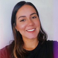 Jakeline Martins