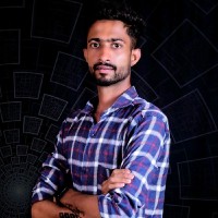 Shivraj Nule
