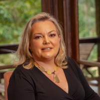 Alessandra Surek Horylka