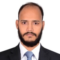 Hasan Manju