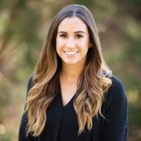 Lindsey Craine