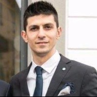 Francesco Cettolin