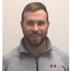 Andrew Ayers, Mph