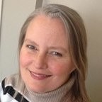 Jennifer Kimble