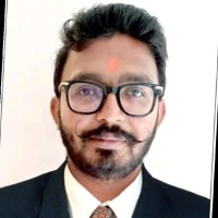 Sachin Parmar