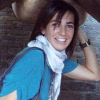 Annalisa Sancisi