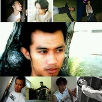 Robed D.Laksono