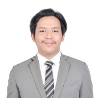 Adib Wicaksono