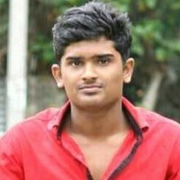 Rk Keerthanan