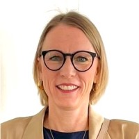 Simone Kaiser