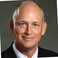 James Scott