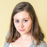 Marina Tetushkina