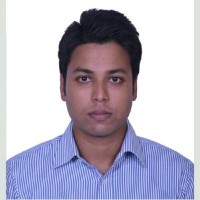 Mithun Das