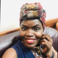 Jecinter Akinyi