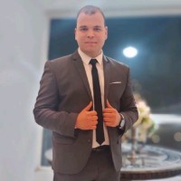 Firas Ben Ameur