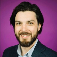 Patrick Mcpartland