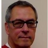 Robert Bluhm